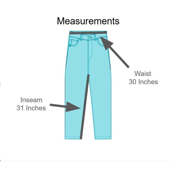 Abercrombie & Fitch Jeans Womens 32/14 Blue The Flare Leg Ultra High Rise Denim - Picture 3 of 10